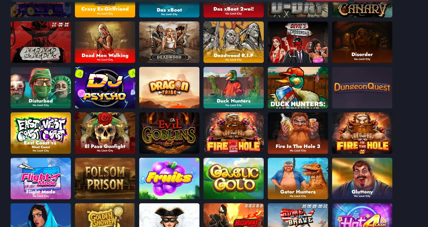 Интерфейс личного кабинета Мани Икс с графиками